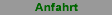 Anfahrt