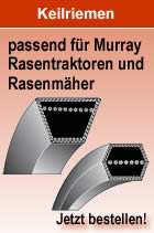 Keilriemen