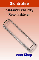 Sichtrohr für Murray