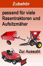Zubehör