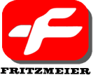 Fritzmeier Ersatzteile